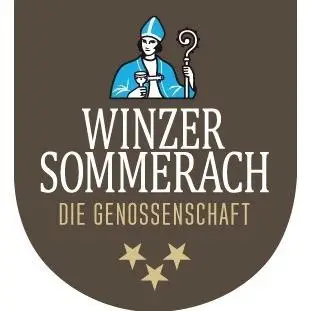 Winzer Sommerach