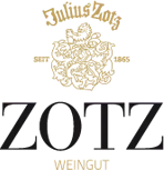 Weingut Julius Zotz KG