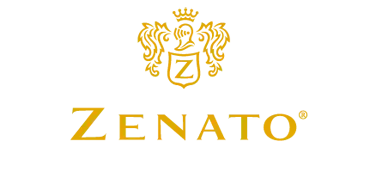 Zenato