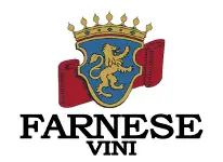 Farnese Vini