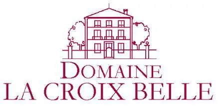 Domaine La Croix Belle