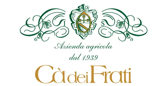 Ca dei Frati