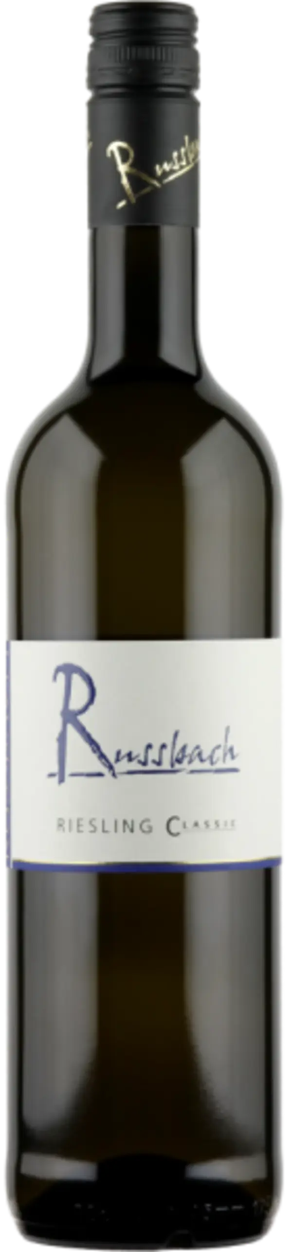 Russbach Riesling Classic 2023